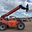 2016-jlg-6036-telescopic-forklift-image-5