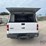 2008-ford-f150-image-36
