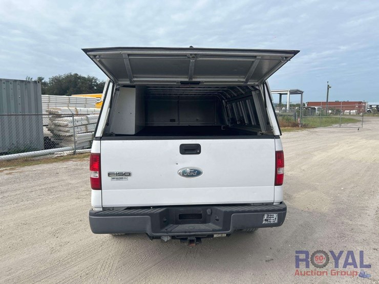 2008-ford-f150-image-36