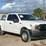 2018-ford-f150-image-2