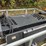 wolverine-rcr-12-84w-skid-steer-rock-rake-image-1