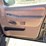 2004-ford-explorer-image-45