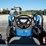 new-holland-workmaster-60-image-22