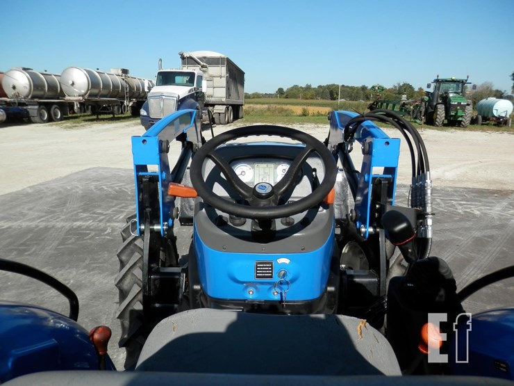 new-holland-workmaster-60-image-22