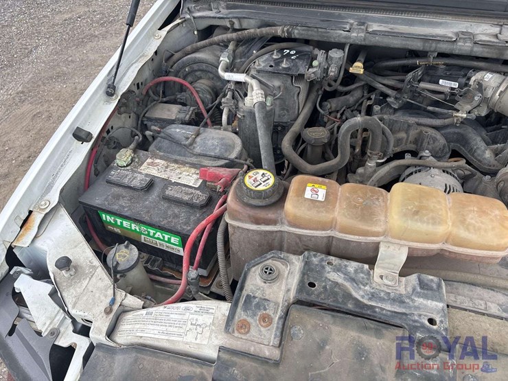 2004-ford-f250-image-9