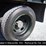 2001-ford-f450-image-18