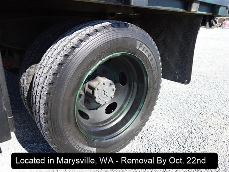 2001-ford-f450-image-18