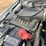 2019-ford-f350-sd-xl-image-40