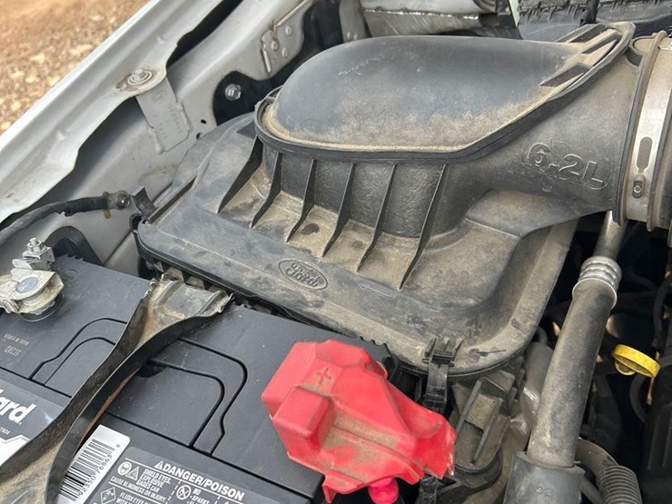 2019-ford-f350-sd-xl-image-40