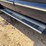 2002-chevrolet-silverado-2500hd-image-49