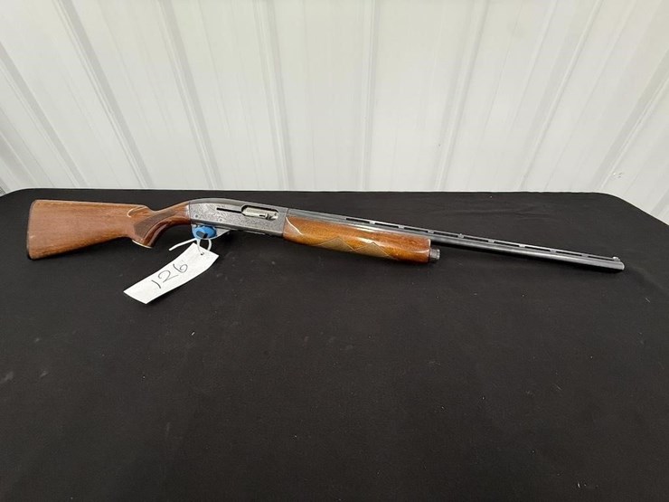 remington-sportsman-58-12-gauge-shotgun-image-1