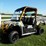 2023-arctic-cat-prowler-pro-image-2
