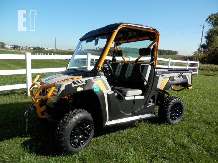 2023-arctic-cat-prowler-pro-image-2