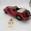 1950's-doepke-model-toys-mg-sports-car-toy-image-4