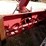 forage-king-meteor-image-3