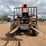 2006-jlg-g6-42a-image-7