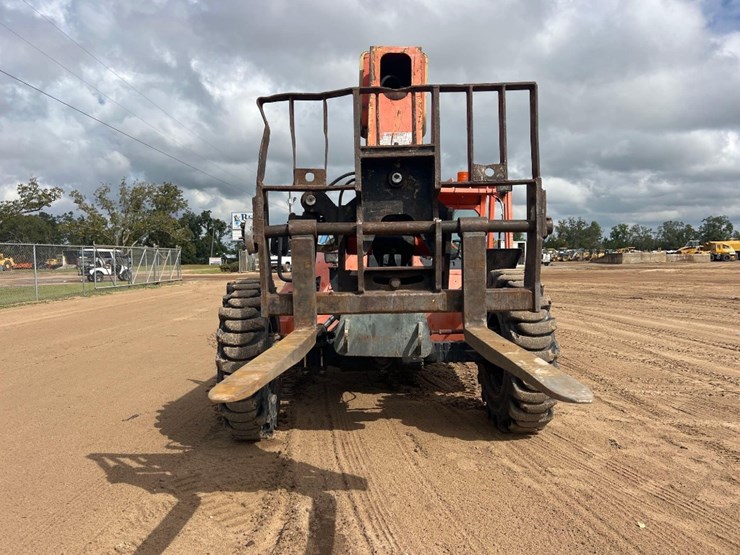 2006-jlg-g6-42a-image-7