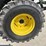 john-deere-1025-image-23