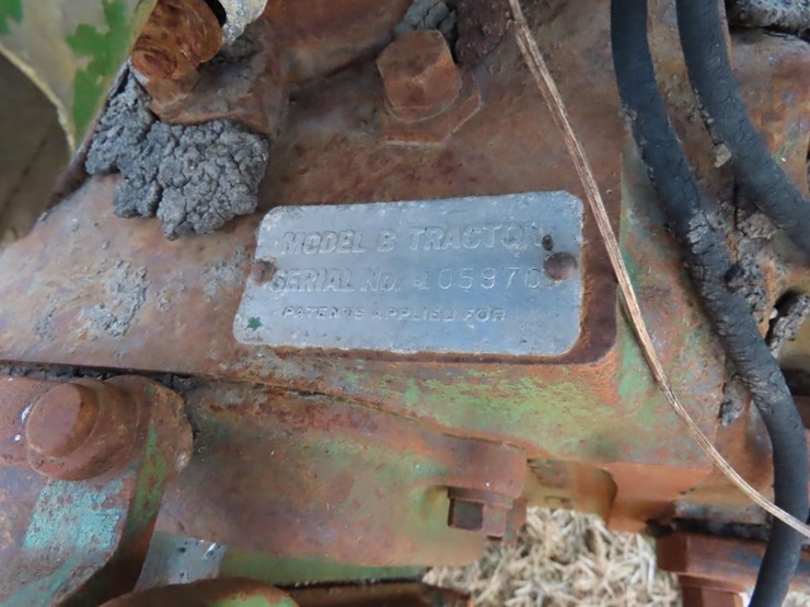 1941-john-deere-b-image-5