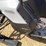 #1896-•-2020-ski-doo-grand-touring-600-snowmobile-(sells-with-bill-of-sale-only)-image-11