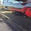 2017-ford-f150-image-15