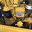 deere-544k-image-24