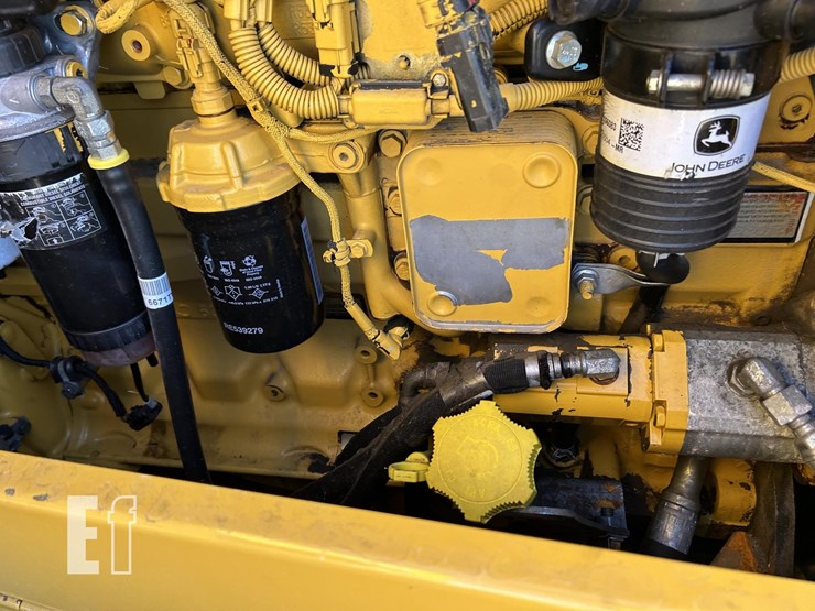 deere-544k-image-24