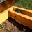 vestil-deck-dolly-image-4