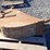 accurate-excavator-bucket-12"-image-3