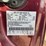 2008-ford-f250-image-5
