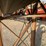 #8626-•-conveyor-unit-(maq)-image-54