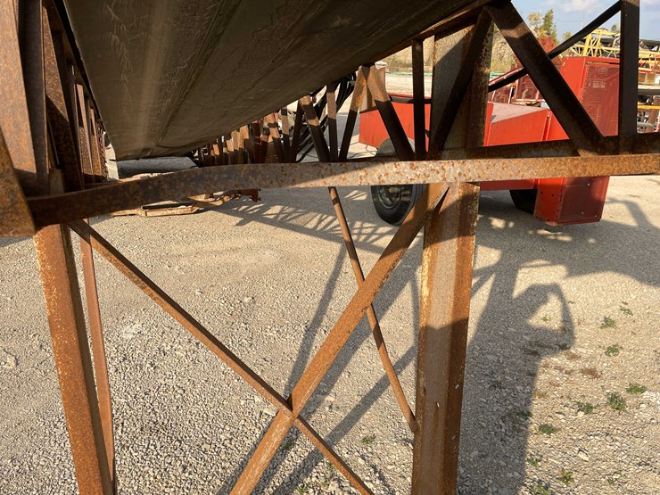 #8626-•-conveyor-unit-(maq)-image-54