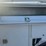2014-ford-f550-image-29