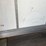 2019-stoughton-trailer-image-60