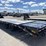 #1796-•-unused-2024-big-tex-22gn-gooseneck-trailer-image-3