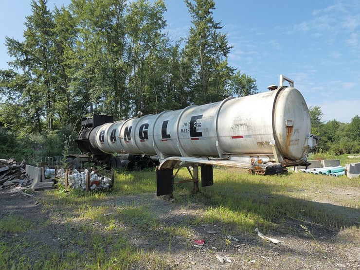 1978-fruehauf-5000g-water-tanker-trailer,-sn:omz796805-image-1