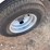 2017-ford-f350-xl-image-12