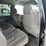 2006-4wd-chevy-avalanche,-az-vehicle,-no-rust,-206,972-miles,-runs-great-image-41