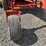 2002-new-holland-hw300-image-48