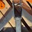 wolverine-class-2-quick-hitch-image-4