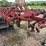 international-720-image-2