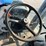 2010-new-holland-t7060-image-12