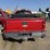 #2114-•-2015-chevrolet-silverado-2500hd-4x4-pickup-truck-image-6