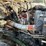 2010-ford-f650-image-8