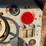 #8633-•-hobart-powerweld-303-welder-trailer-(maq)-image-31