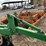 john-deere-975-image-20