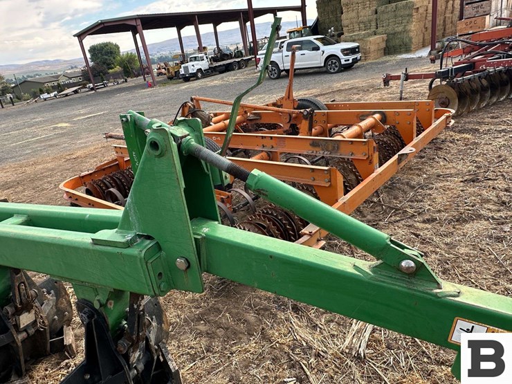john-deere-975-image-20