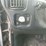 2007-chevrolet-c6500-landscape-dump-truck-image-14