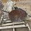 belt-driven-saw-image-4