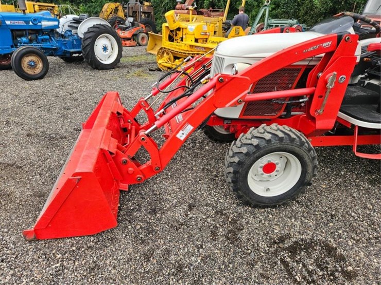 2006-new-holland-250tl-image-13